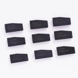 5pcs 10pcs XT57B XT27A XT27B VVDI Super Chips