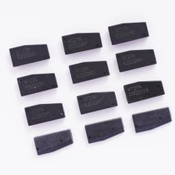 5pcs 10pcs XT57B XT27A XT27B VVDI Super Chips