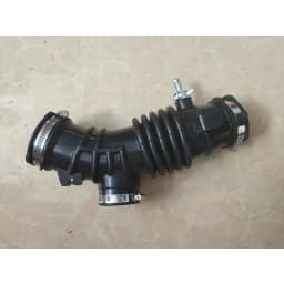 Air Intake Hose Intake Boot Tube for NISSAN OEM 16578-AU00A 16578AU00A