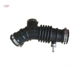 Air Intake Hose Intake Boot Tube for NISSAN OEM 16578-AU00A 16578AU00A