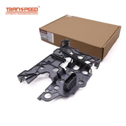 TRANSPEED 6F35 Transmission Control Board Conductor Plate Valve Body For Ford