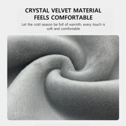 Car Camping Mattress For Tesla Model Y Model 3 High Density MDI Sponge Bed Removable Pad Hardwood Board Support Sleeping Cushion