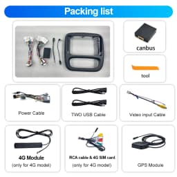 9" Android 15 Carplay Car Stereo Radio For Renault Trafic 3 2014 -2021 For Opel Vivaro B 2014-2018 Multimedia Player Navigation