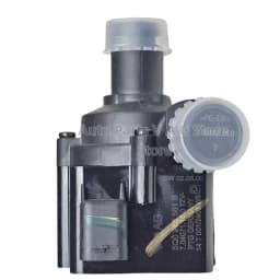 5Q0965561B EA888 GEN3 Engine Electronic Cooling Auxiliary Water Pump For Audi TT Q2 Q3 A3 VW Golf MK7 Jetta SKODA 5Q0 965 561 B