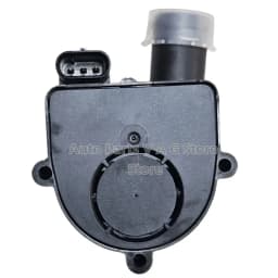 5Q0965561B EA888 GEN3 Engine Electronic Cooling Auxiliary Water Pump For Audi TT Q2 Q3 A3 VW Golf MK7 Jetta SKODA 5Q0 965 561 B