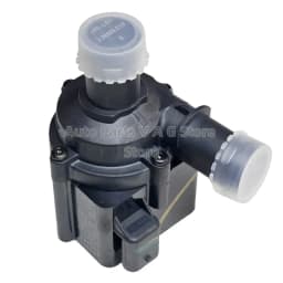 5Q0965561B EA888 GEN3 Engine Electronic Cooling Auxiliary Water Pump For Audi TT Q2 Q3 A3 VW Golf MK7 Jetta SKODA 5Q0 965 561 B