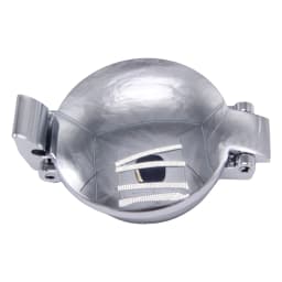 Flap Fuel Tank Caps Assembly for Classic Austin Rover MINI Cooper Car Parts Metal Vintage Style Fuel Tank Caps Auto Accessories