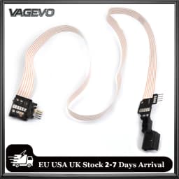 For Audi Q3Eos Golf Jetta Mk6 Passat Tiguan Touran Skoda Yedi 5K0 953 569 H L Al E t Cruise Control Module