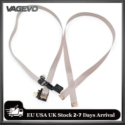 For Audi Q3Eos Golf Jetta Mk6 Passat Tiguan Touran Skoda Yedi 5K0 953 569 H L Al E t Cruise Control Module