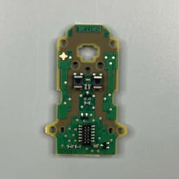 Replace Upgrade Car Gear Shift Knob LED Panel Circuit Board Fo For BMW M Sport 3 45 67X6 X5 X4 X3 F10 F11 F30 F31F32 F33 F34 F36