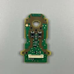 Replace Upgrade Car Gear Shift Knob LED Panel Circuit Board Fo For BMW M Sport 3 45 67X6 X5 X4 X3 F10 F11 F30 F31F32 F33 F34 F36