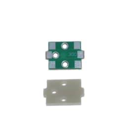 10 Set DQ380 0DE Transmission Pressure Sensor Control Unit For Audi A3 Q3 TT VW Tiguan Seat Skoda DQ381