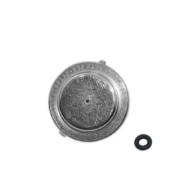 10 Set DQ380 0DE Transmission Pressure Sensor Control Unit For Audi A3 Q3 TT VW Tiguan Seat Skoda DQ381