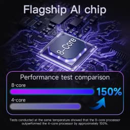 Android 16 Video For Peugeot 508 508SW For Citroen DS 5 DS5 508 2011 -2018 CarPlay Android Auto Car Radio GPS DSP Screen 4G Wifi