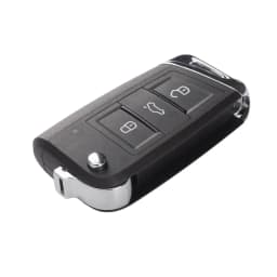 XHORSE XSDM04EN MQB Smart Key for VW MQB