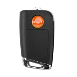 XHORSE XSDM04EN MQB Smart Key for VW MQB