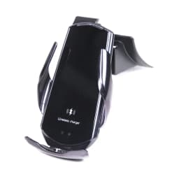 For Toyota GR 86/Subaru BRZ 2022+ ABS Car Navigation Screen Mobile Phone Holder GPS Wireless Charging Navigation Holder