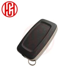 Remote Car Key Shell Case For Land Rover Range Rover Sport LR4 2010 2011 2012 Replace Car Key Shell Case