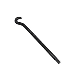 1 Set Spare Tire Jack Tool Lug Wrench Kit T6 On-board Tool Repair Kit for T8 Tire Tools OEM 3901050P3010Z T9 3901050P3010