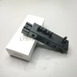 Front Power Seat Adjuster Control Switch For Nissan Xtrail T31 2008-2013 Qashqai J10 2007-2013