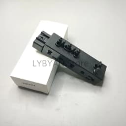 Front Power Seat Adjuster Control Switch For Nissan Xtrail T31 2008-2013 Qashqai J10 2007-2013