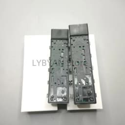Front Power Seat Adjuster Control Switch For Nissan Xtrail T31 2008-2013 Qashqai J10 2007-2013