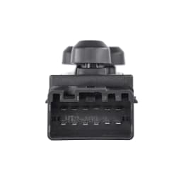 Power Seat Adjustment Control Switch For Ford Explorer Sport Trac C-Max Edge Escape Expedition F150 9L3T-14B709-FAW