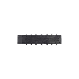 Power Seat Adjustment Control Switch For Ford Explorer Sport Trac C-Max Edge Escape Expedition F150 9L3T-14B709-FAW