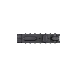 Power Seat Adjustment Control Switch For Ford Explorer Sport Trac C-Max Edge Escape Expedition F150 9L3T-14B709-FAW
