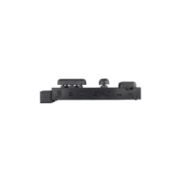 Power Seat Adjustment Control Switch For Ford Explorer Sport Trac C-Max Edge Escape Expedition F150 9L3T-14B709-FAW