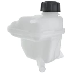 Car Engine Coolant Expansion Pot with Cover for Nissan Qashqai Dualis J10 2006-2013 1.5L 1.6L 2.0L 21721JD00B