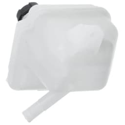Car Engine Coolant Expansion Pot with Cover for Nissan Qashqai Dualis J10 2006-2013 1.5L 1.6L 2.0L 21721JD00B