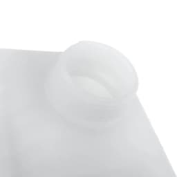 Car Engine Coolant Expansion Pot with Cover for Nissan Qashqai Dualis J10 2006-2013 1.5L 1.6L 2.0L 21721JD00B