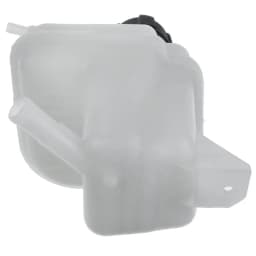 Car Engine Coolant Expansion Pot with Cover for Nissan Qashqai Dualis J10 2006-2013 1.5L 1.6L 2.0L 21721JD00B