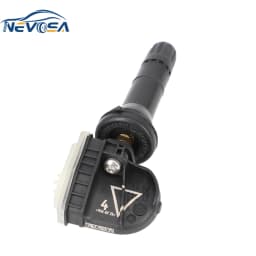 13598773 TPMS Sensor For Chevrolet Camaro Malibu 2017 Volt Silverado Opel Vauxhall Ampera-e Antara Karl Mokka Viva Cadillac CT5