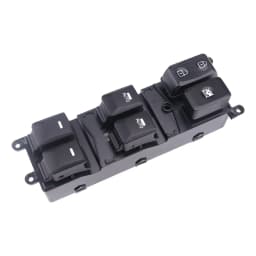 Hight Quality Electric Power Master Window Control Switch Button For Kia Forte 2014 2015 2016 2017 2018 93571-A7200 93571A7200