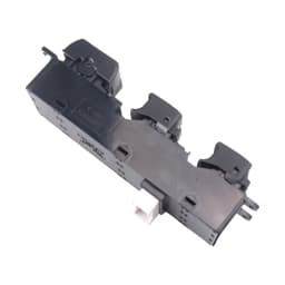 Hight Quality Electric Power Master Window Control Switch Button For Kia Forte 2014 2015 2016 2017 2018 93571-A7200 93571A7200