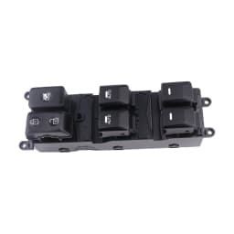 Hight Quality Electric Power Master Window Control Switch Button For Kia Forte 2014 2015 2016 2017 2018 93571-A7200 93571A7200