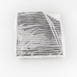 A2058350147 A1668300218 Cabin Filter For E Class W213 S213 2016-2022 E 200d 200 300 300e 300d 350 400d 400 450