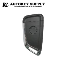 Autokeysupply AKBPCP169AT Double Program (293/300) Burglar Alarm Automatic Switching Program Control For Brazil Positron