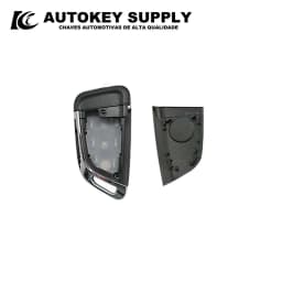 Autokeysupply AKBPCP169AT Double Program (293/300) Burglar Alarm Automatic Switching Program Control For Brazil Positron