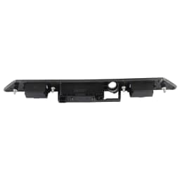 Rear Tailgate Release Switch Handle for Audi A4 A5 A6 A8 RS4 2001-2013 Trunk Boot Opener Replace OE 8E0827574C3FZ 8E0827574C