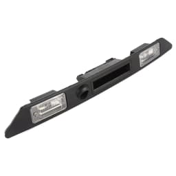 Rear Tailgate Release Switch Handle for Audi A4 A5 A6 A8 RS4 2001-2013 Trunk Boot Opener Replace OE 8E0827574C3FZ 8E0827574C
