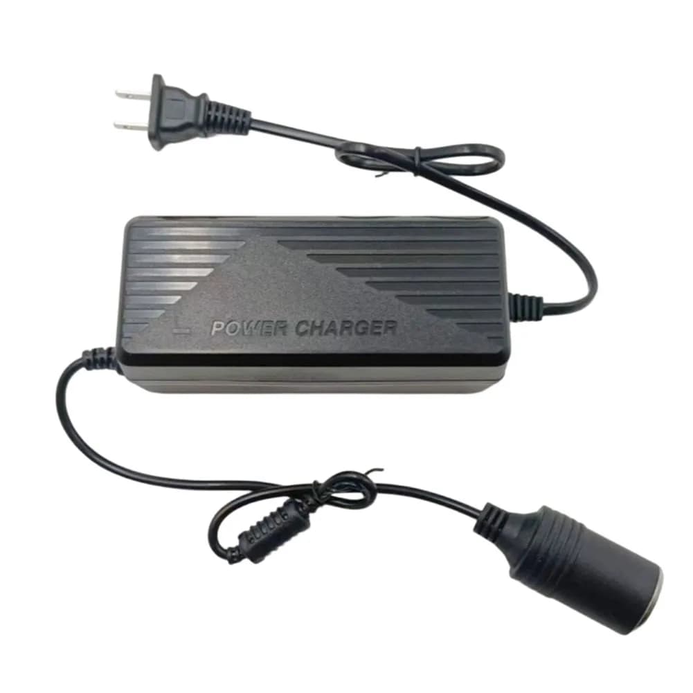 220V To 12V Converter 180W 15A AC To DC Power Adapter For Igniter Sockets Voltage Converter Car Power Adapter Accessories