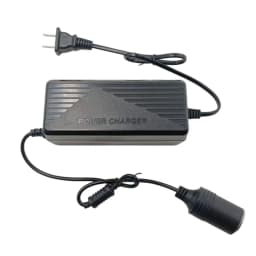 220V To 12V Converter 180W 15A AC To DC Power Adapter For Igniter Sockets Voltage Converter Car Power Adapter Accessories