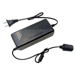 220V To 12V Converter 180W 15A AC To DC Power Adapter For Igniter Sockets Voltage Converter Car Power Adapter Accessories