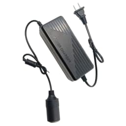 220V To 12V Converter 180W 15A AC To DC Power Adapter For Igniter Sockets Voltage Converter Car Power Adapter Accessories