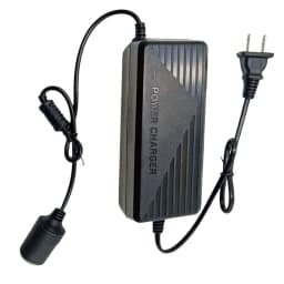 220V To 12V Converter 180W 15A AC To DC Power Adapter For Igniter Sockets Voltage Converter Car Power Adapter Accessories