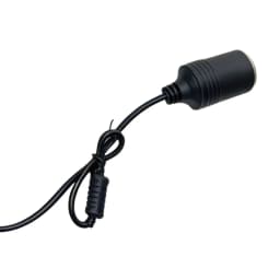 220V To 12V Converter 180W 15A AC To DC Power Adapter For Igniter Sockets Voltage Converter Car Power Adapter Accessories
