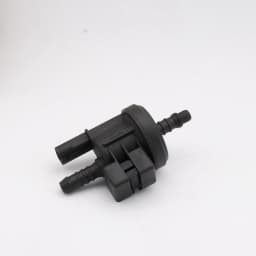 New Fuel Tank Breather Vapor Purge Valve For AU-DI A3/S3 A4/S4 B8 A5 TT R8 S KODA Octavia Superb Yeti 06H 906 517 B 0280142458